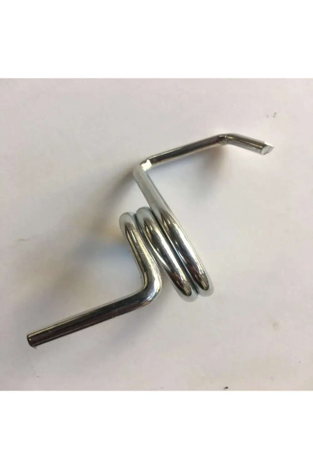 Ybr125 Fren Pedal Yayı