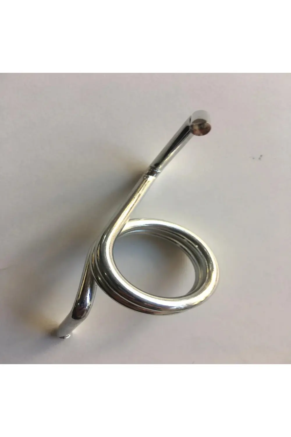 Ybr125 Fren Pedal Yayı