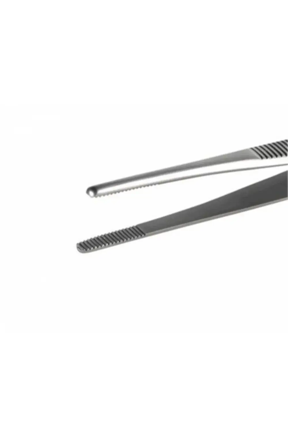 Yclshop Penset 30 Cm - Şef Cımbızı 30 Cm - Düz