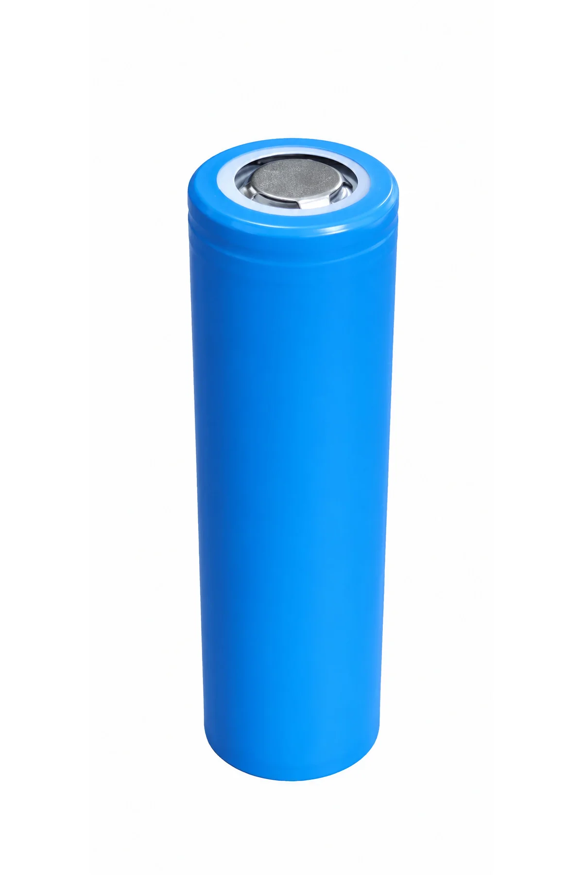 YCYG INR21700 4500 mAh 3.6V 16.2Wh Li-ion Şarj Edilebilir Pil YCYG INR21700 4500 mAh 3.6V 16.2Wh Li-ion Şarj Edilebilir Pil