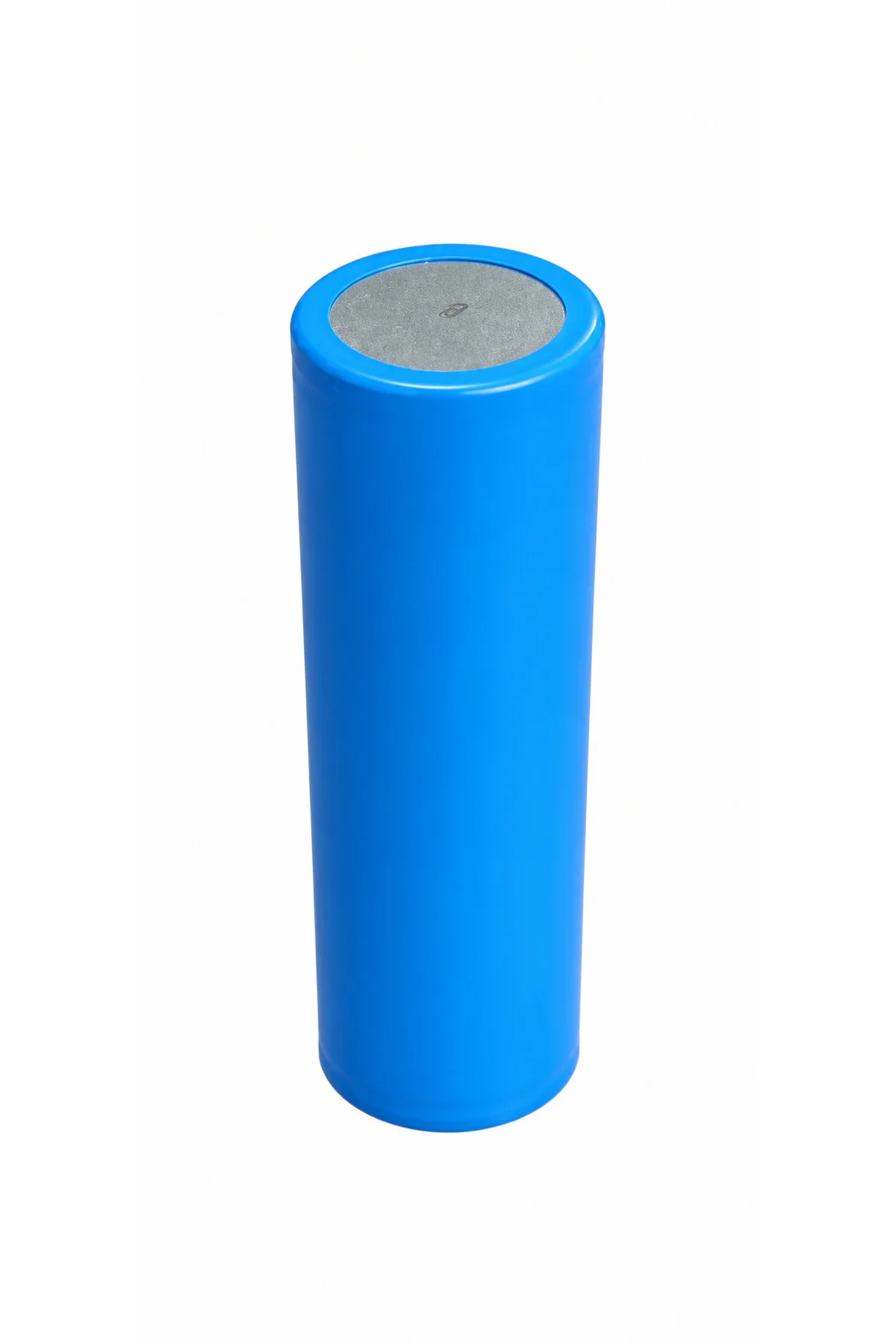 YCYG INR21700 4500 mAh 3.6V 16.2Wh Li-ion Şarj Edilebilir Pil YCYG INR21700 4500 mAh 3.6V 16.2Wh Li-ion Şarj Edilebilir Pil