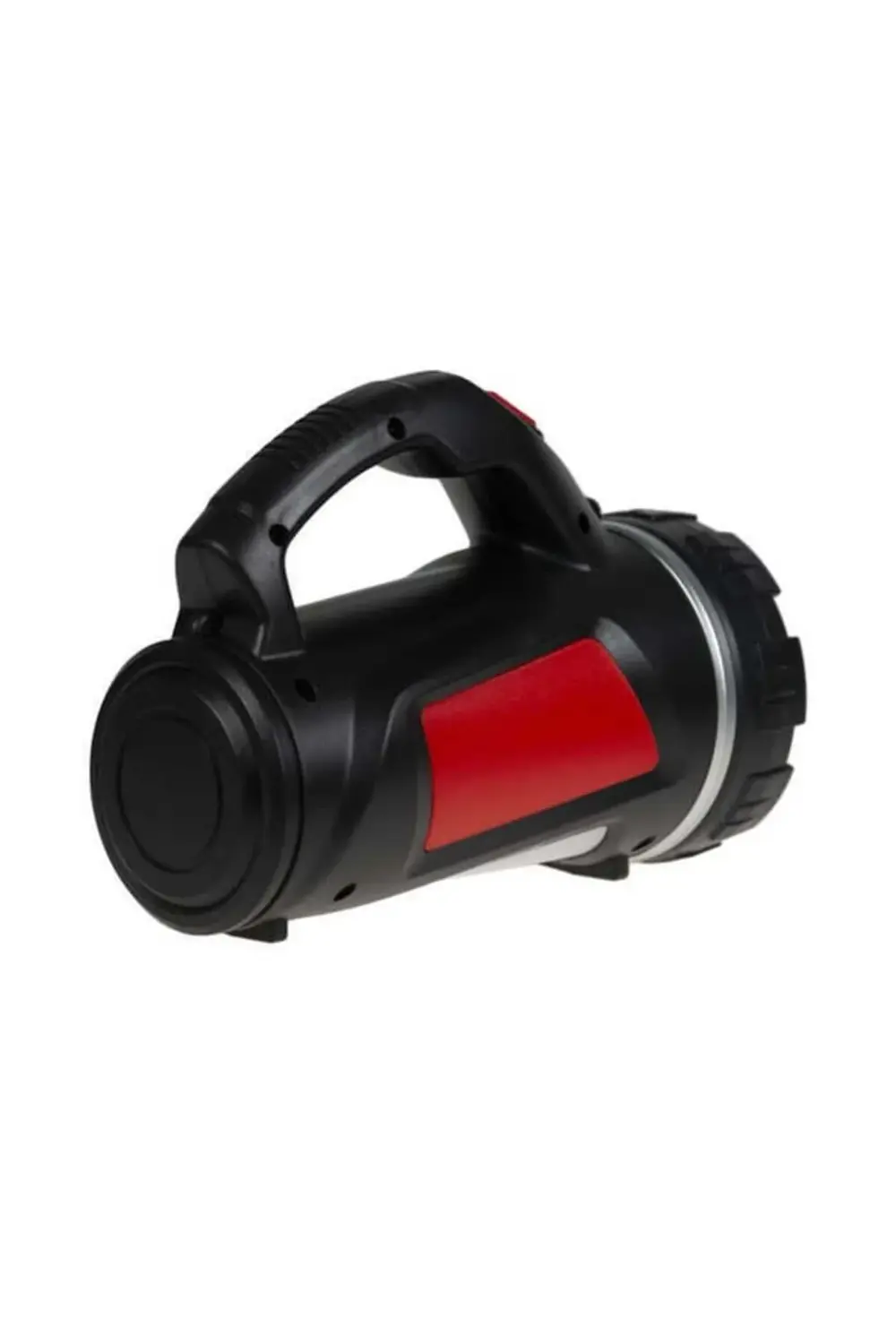 YD-838A PİLLE ÇALIŞAN EL FENERİ