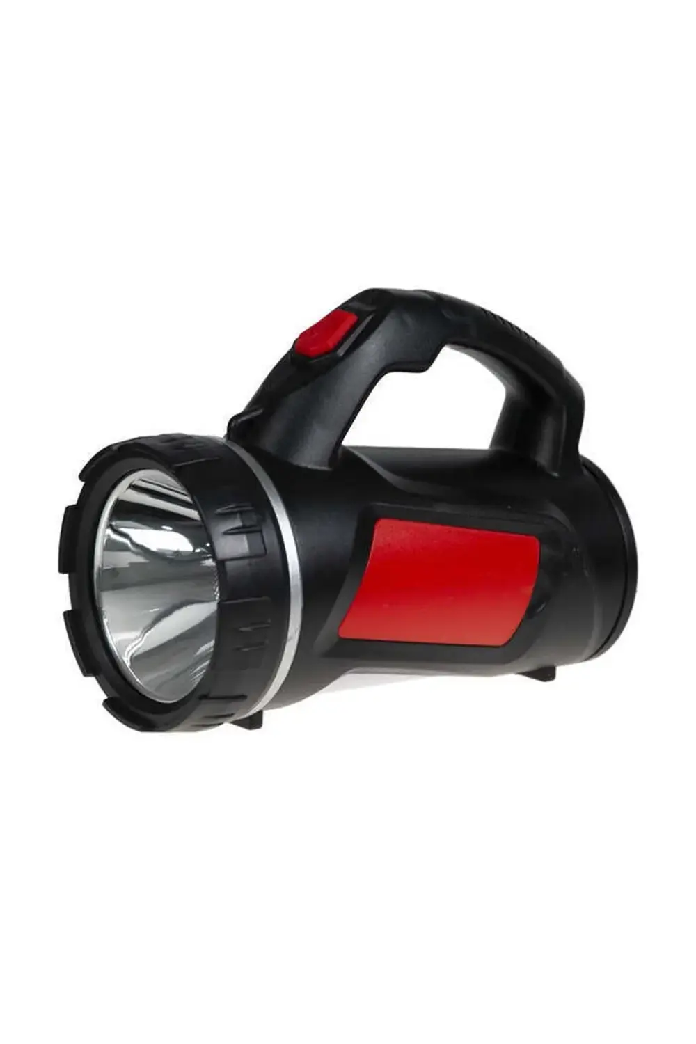 YD-838A PİLLE ÇALIŞAN EL FENERİ