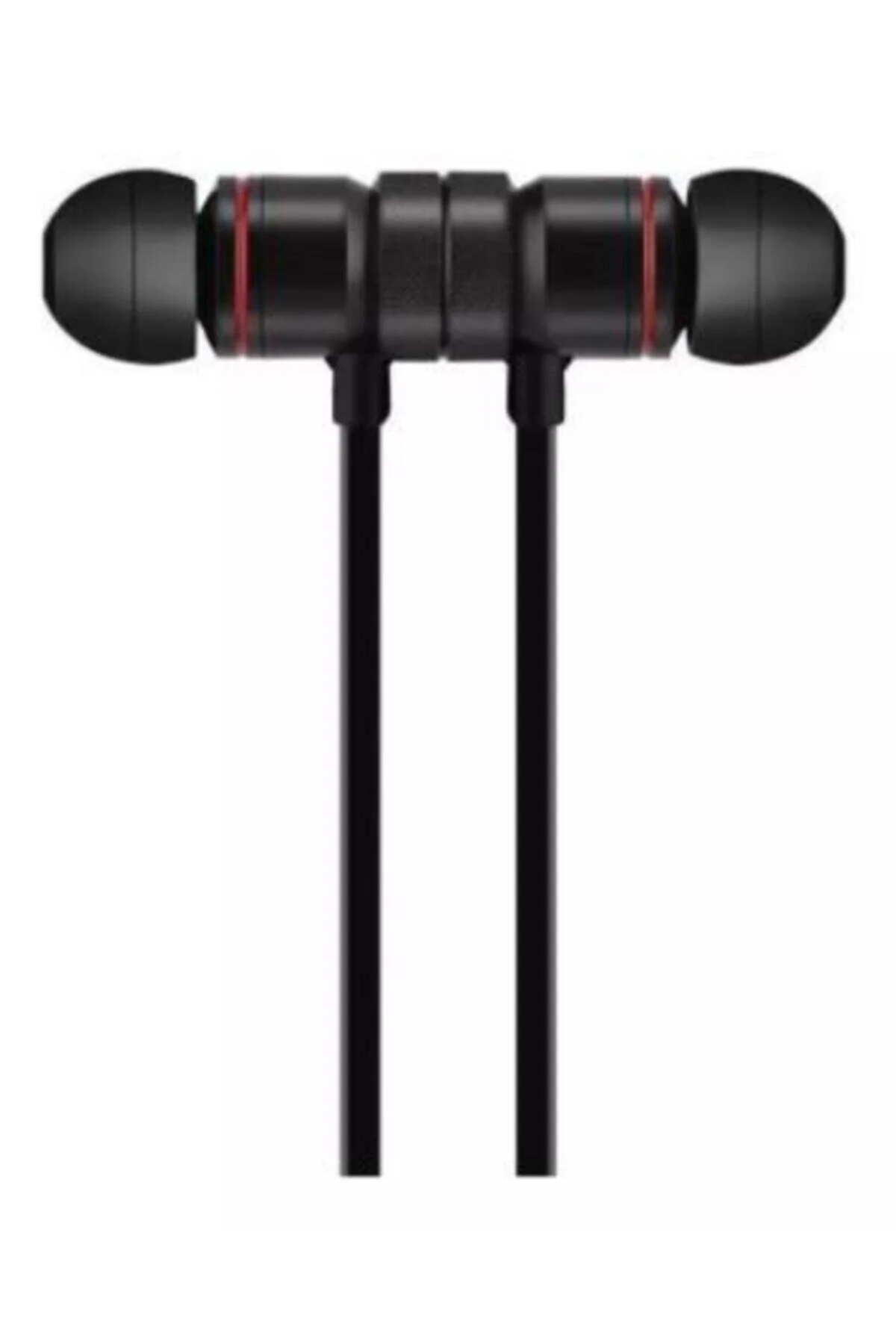 Yd2 Bluetooth Mıknatıslı Spor Kulak Içi Kulaklık