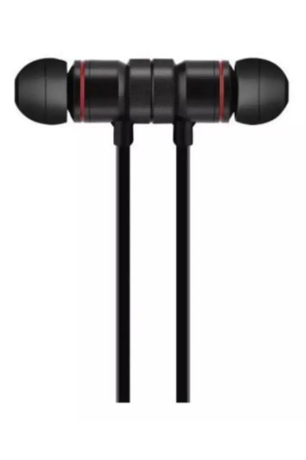 Yd2 Bluetooth Mıknatıslı Spor Kulak Içi Kulaklık