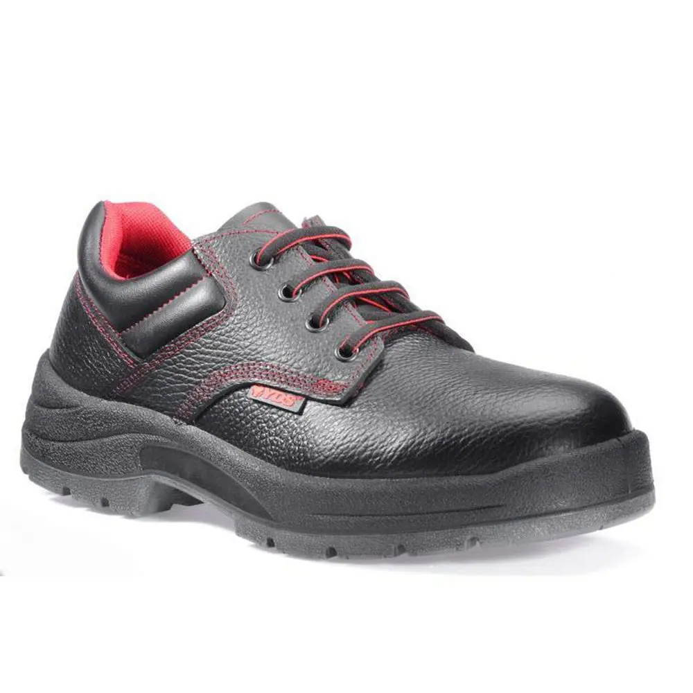YDS ELSP1090 S2 Çelik Burunlu Ayakkabı 38 Numara YDS ELSP1090 S2 Çelik Burunlu Ayakkabı 38 Numara