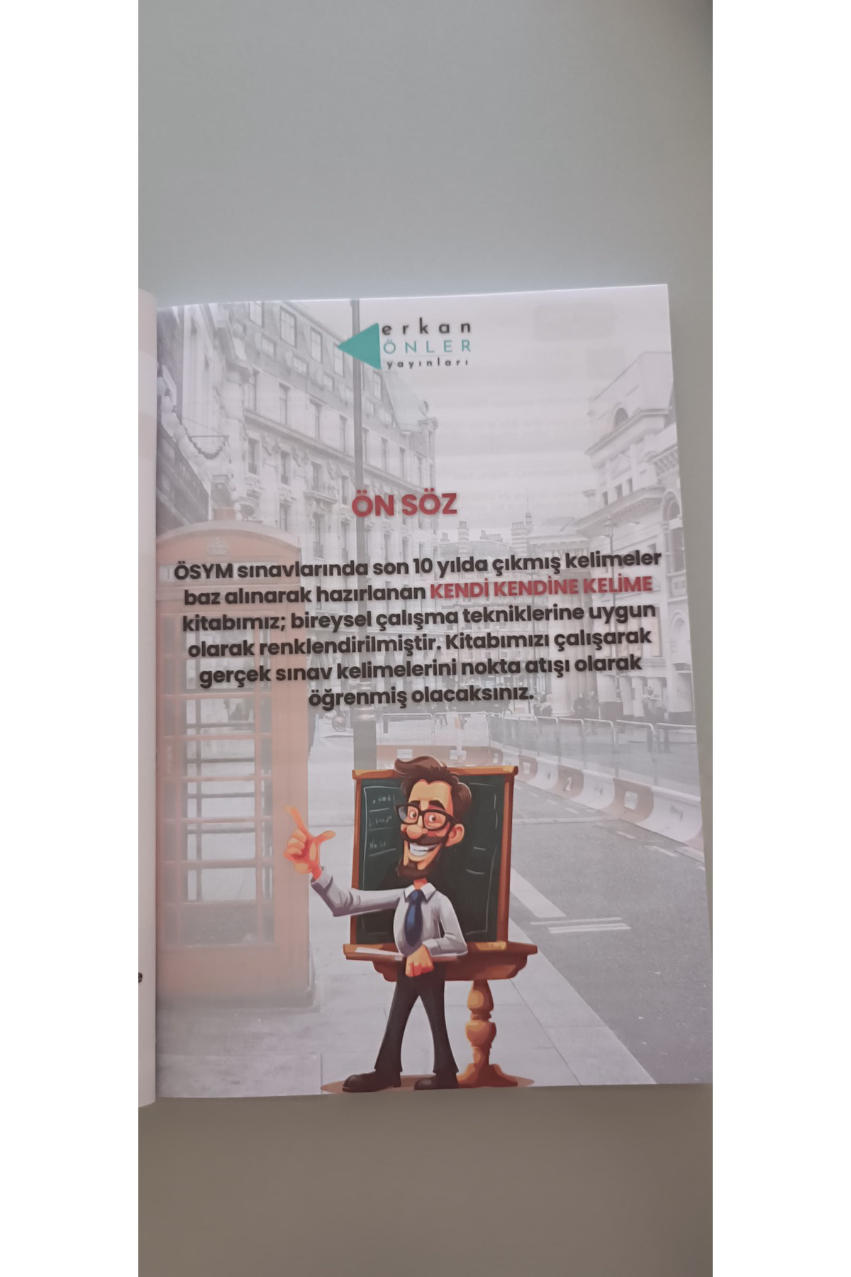 Ydt Kendi Kendine Kelime (ÇIKMIŞ ÖSYM KELİMELERİ YDS KENDİ KENDİN