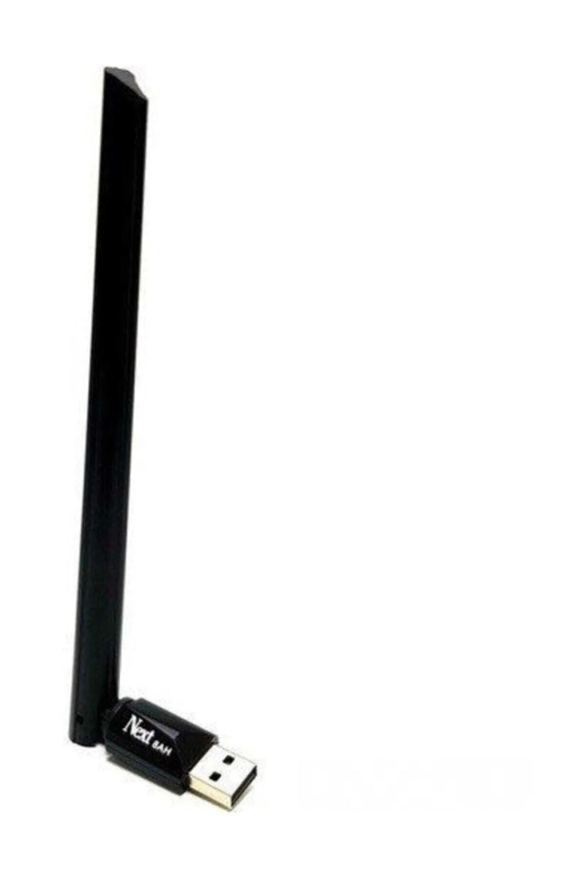 Ye-7601a Usb Wifi 5dbi Anten