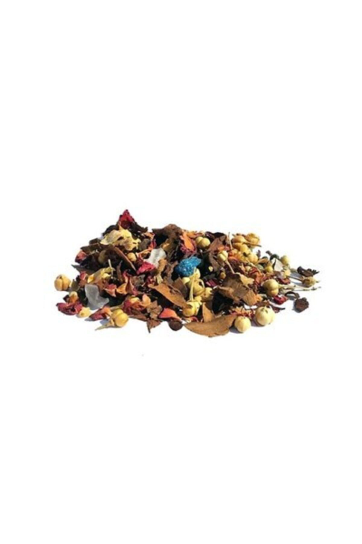 Yedi Dükkan Süprüntüsü 100 Gr.