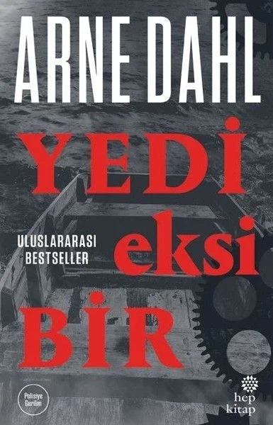 Yedi Eksi Bir Fiyatı, Yorumları ve Özellikleri