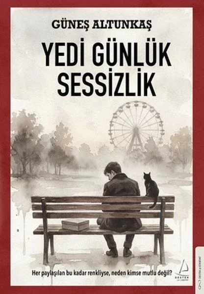 Yedi Günlük Sessizlik Fiyatı, Yorumları ve Özellikleri
