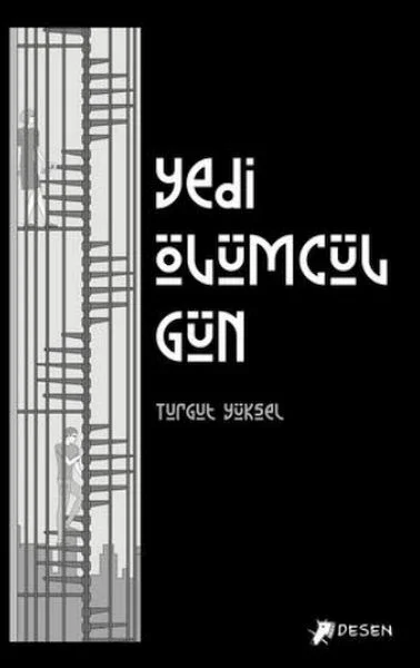 Yedi Ölümcül Gün Fiyatı, Yorumları ve Özellikleri