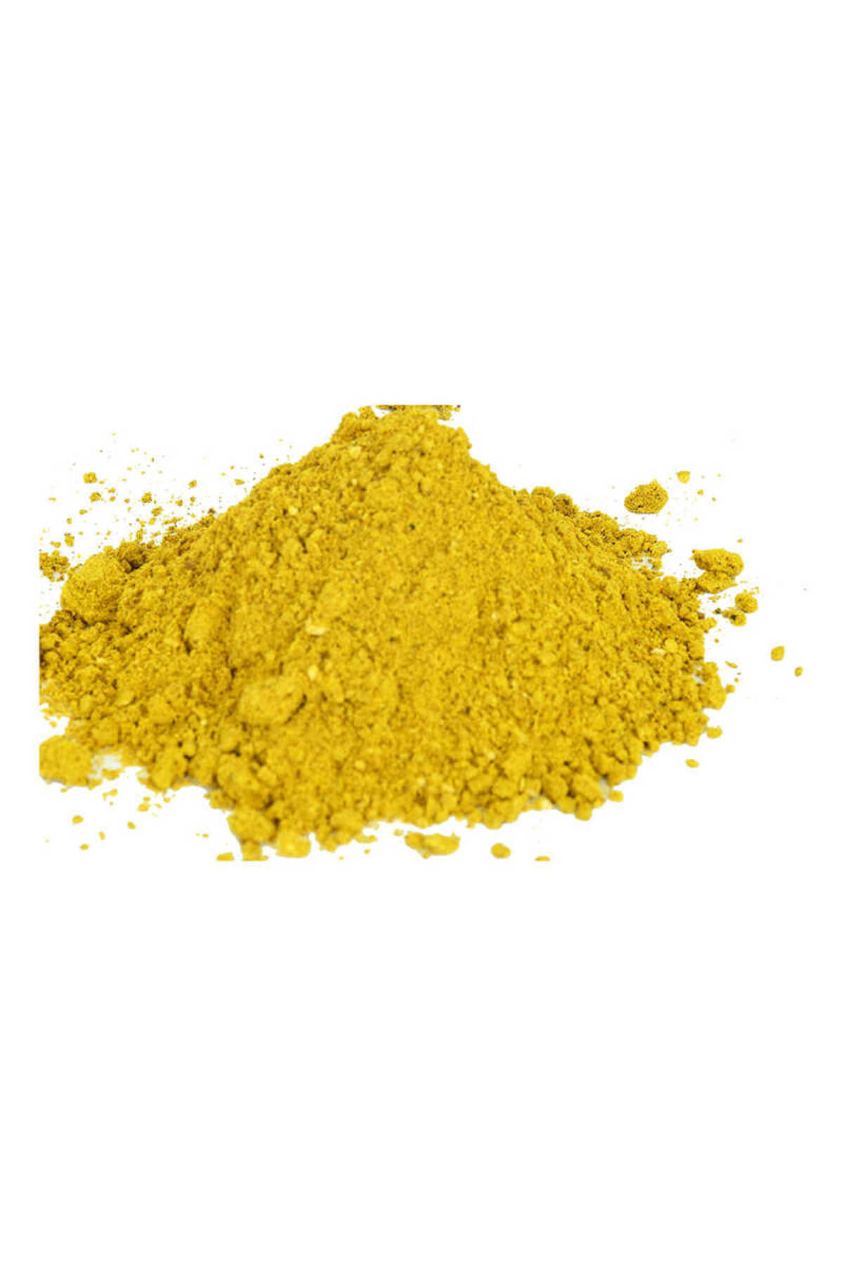 Lucest Yedi Türlü Karışık Baharat 100 Gr Paket