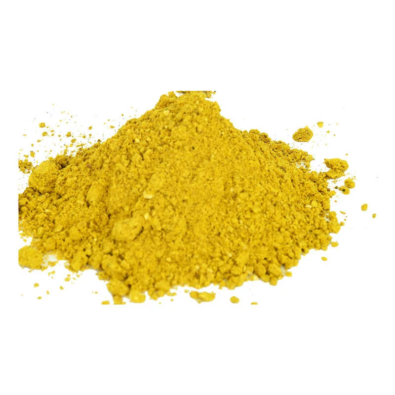 Yedi Türlü Karışık Baharat 100 Gr - Eşsiz Lezzet Karışımı Fiyatı, Yorumları ve Özellikleri