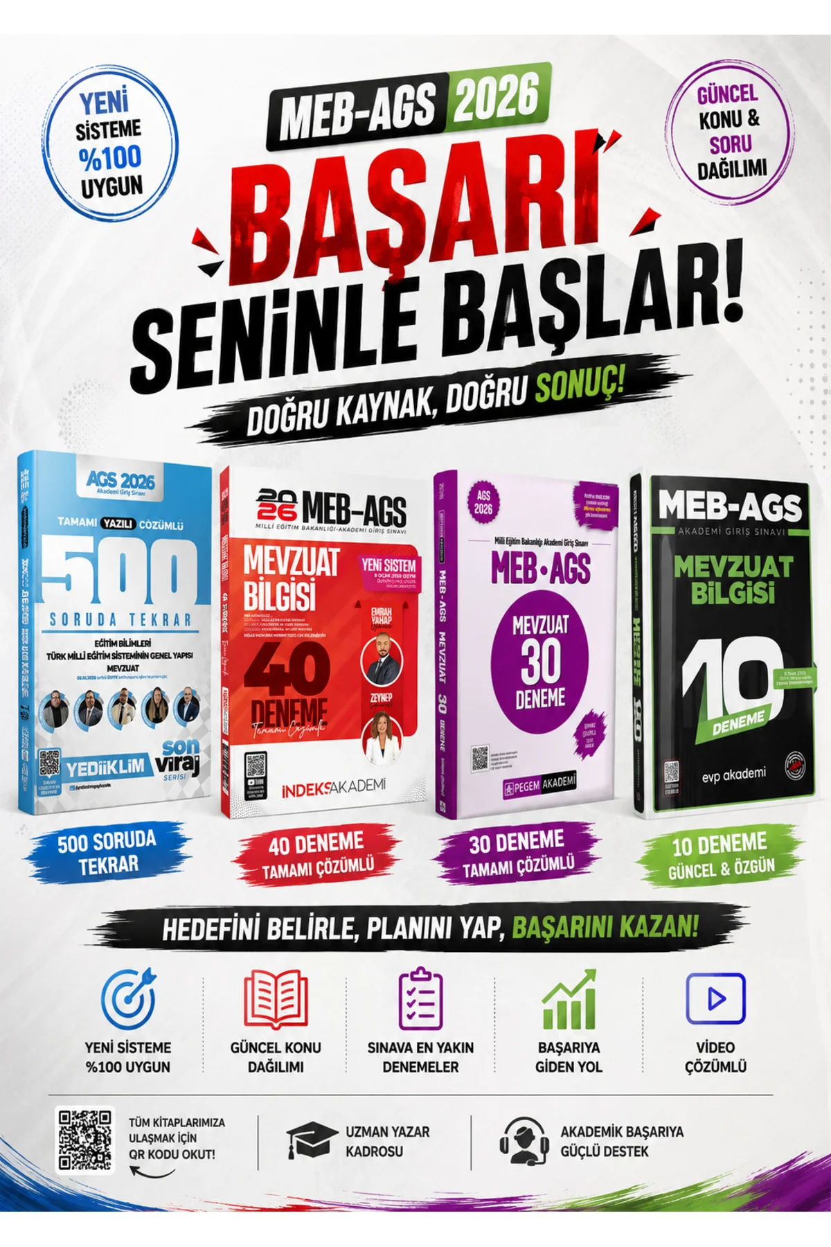 Yediiklim 500 Soruda Eğitim Bilimleri Türk Milli Eğitim Sistemi M Yediiklim 500 Soruda Eğitim Bilimleri Türk Milli Eğitim Sistemi M