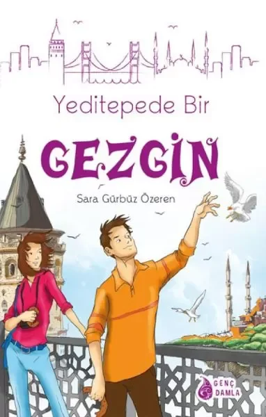Yedinin Nabzı