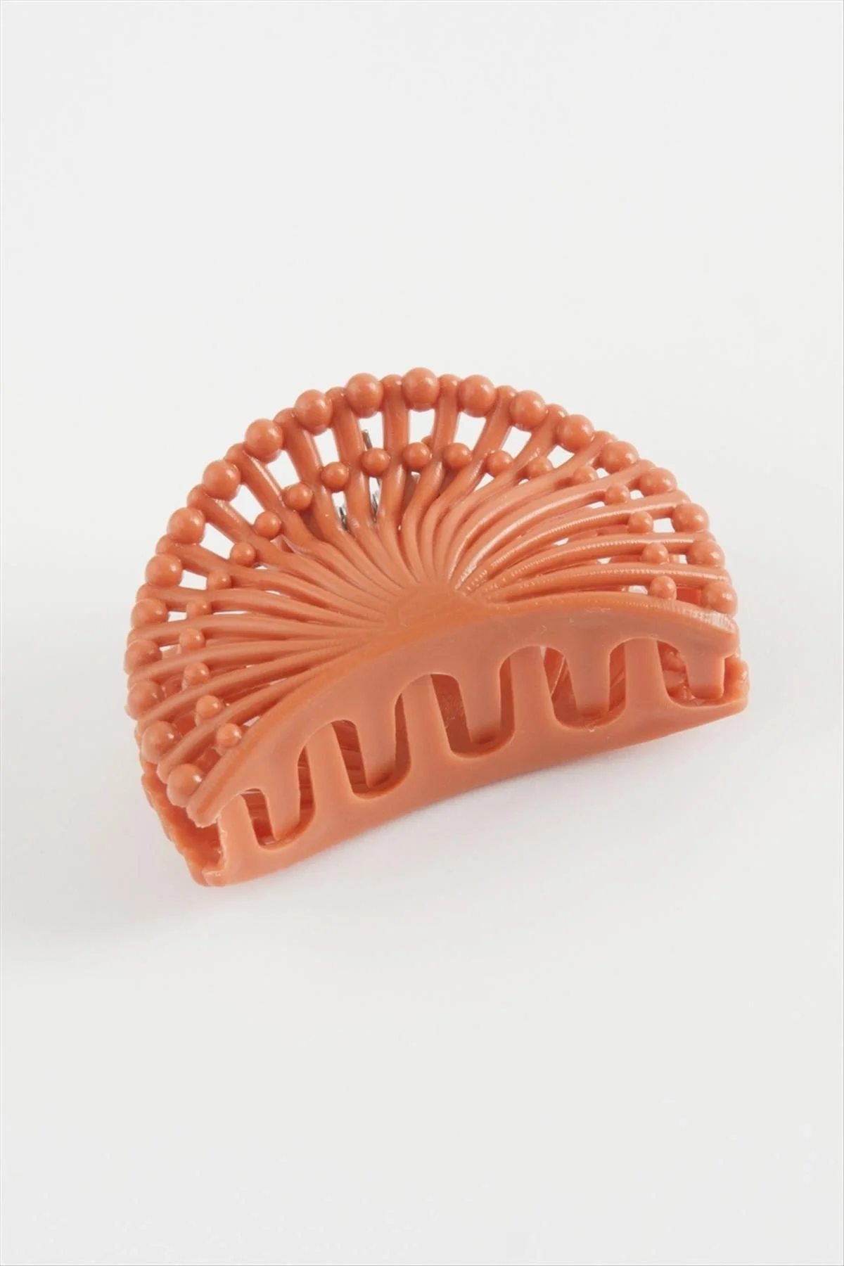 Yelpaze Renkli Mandal Toka 6 cm Fiyatı, Yorumları ve Özellikleri