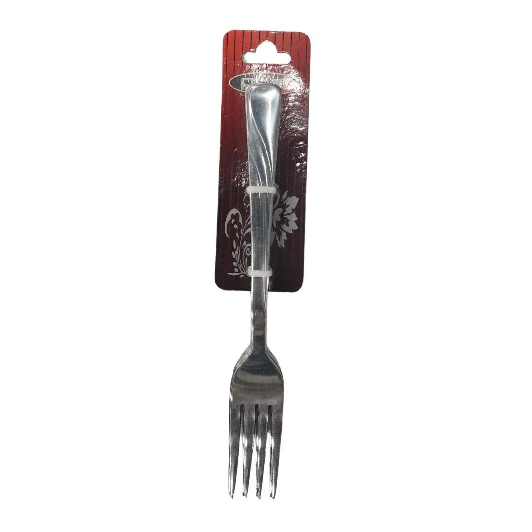 Yemek Çatalı 6'li Fiyatı, Yorumları ve Özellikleri