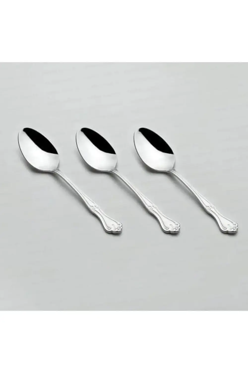 > Yemek Kaşık 3'lü 395519