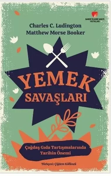 Yemek Savaşları Fiyatı, Yorumları ve Özellikleri