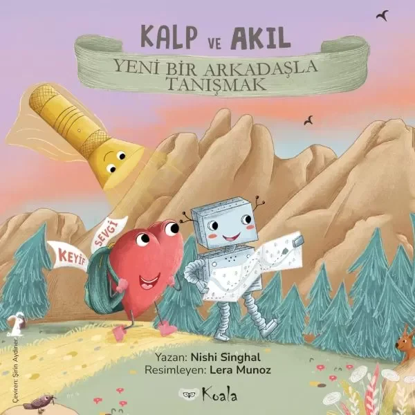 Yemek Yeme Adabı - Aferin Güzel Oğluma 3
