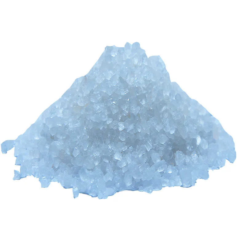 Yemeklik Himalaya Kristal Kaya Tuzu Çakıl Beyaz 250 Gr — Katkısız Doğal Tuz Yemeklik Himalaya Kristal Kaya Tuzu Çakıl Beyaz 250 Gr — Katkısız Doğal Tuz