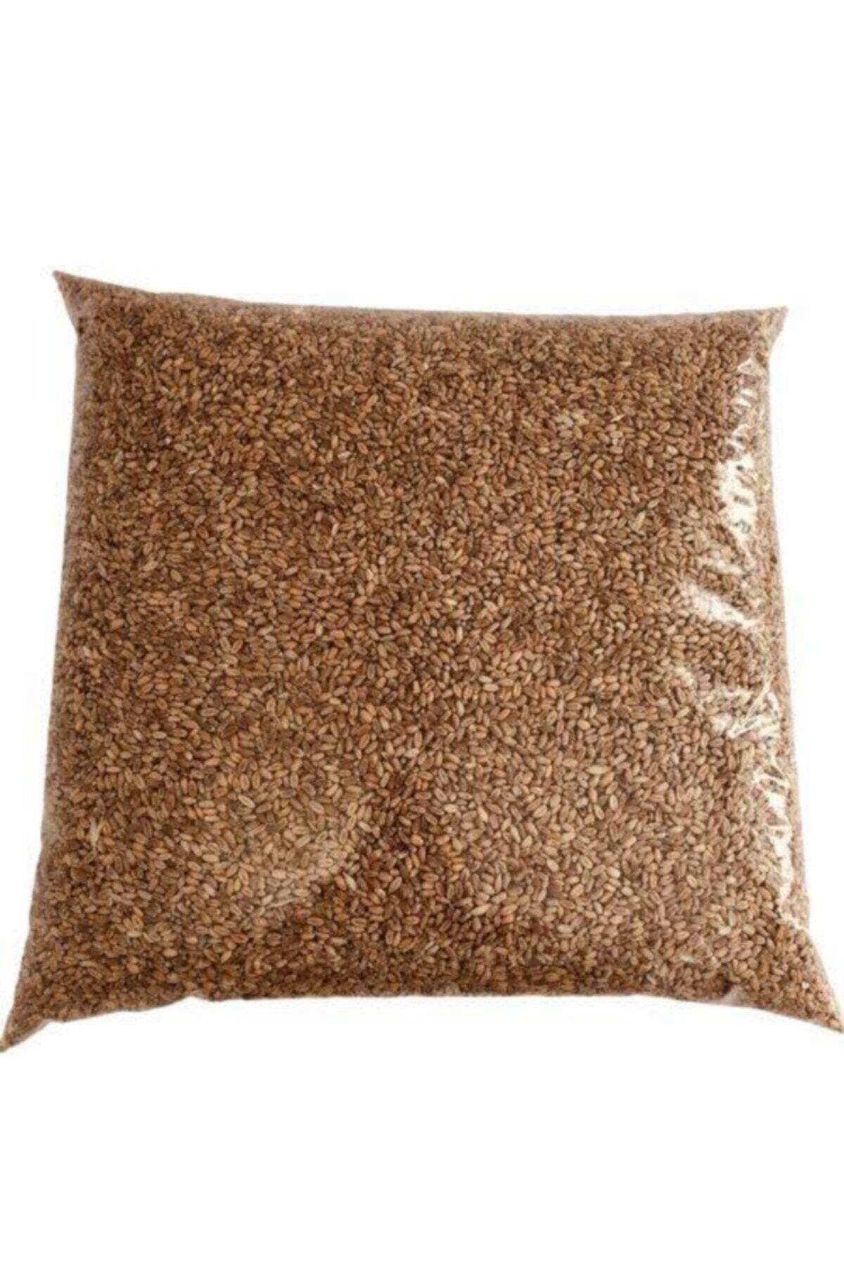 Me Buğday Yemlik Tane Buğday 2 Kg (Güvercin Yemi)