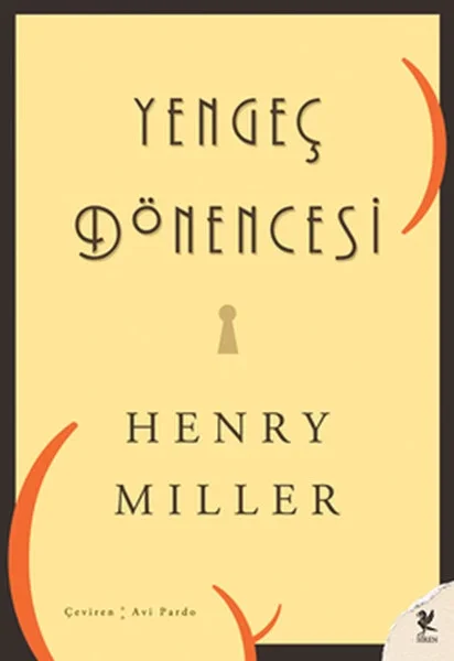 Yengeç Dönencesi Fiyatı, Yorumları ve Özellikleri