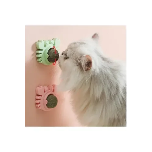 Yengeç Kedi Otu Oyun Topu Fiyatı, Yorumları ve Özellikleri