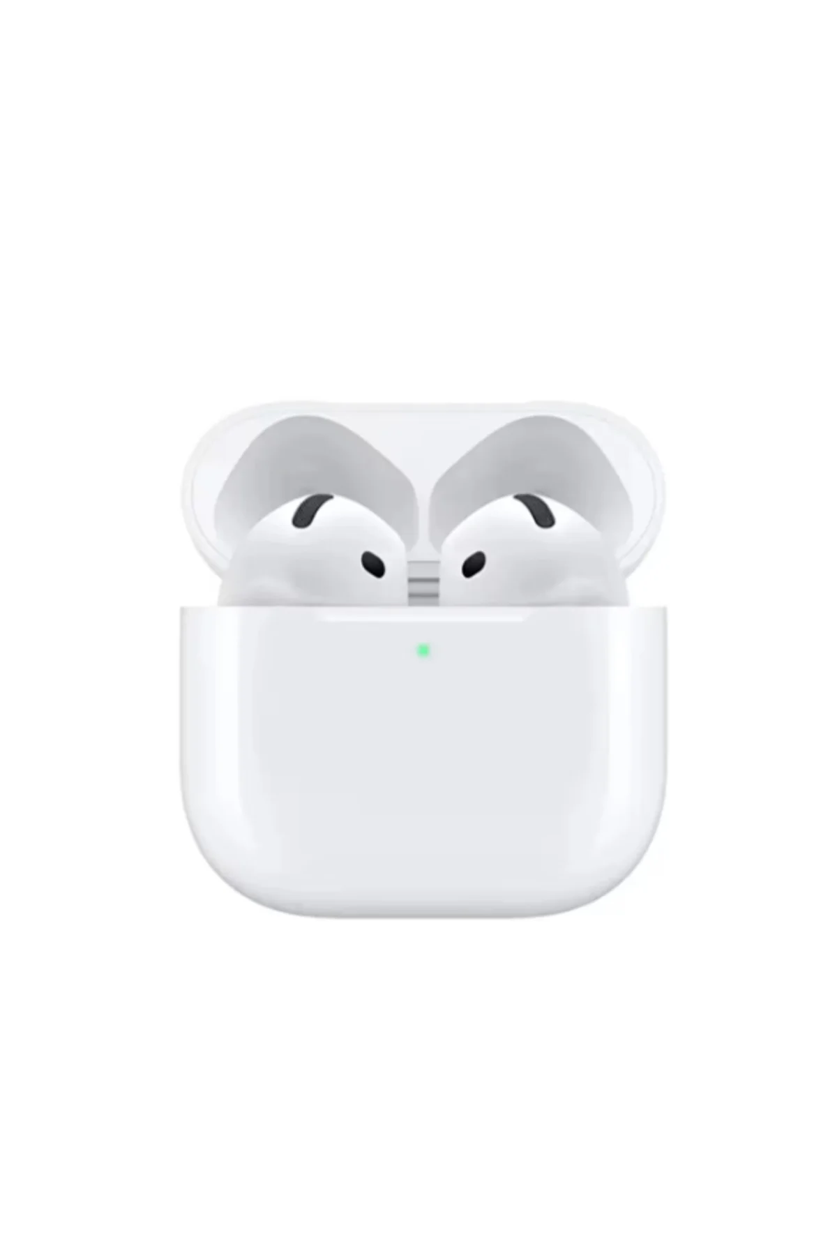 Yeni Air .pods 4.Nesil ANC özellikli Bluetooth kulak içi kulaklık