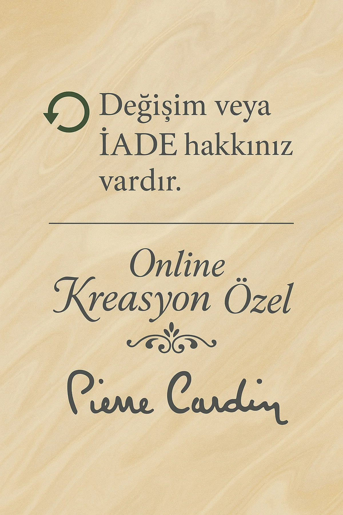 Yeni Angelic Üçgen Kaplı Boyundan Bağlamalı Bikini Takımı - Urren