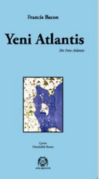 Yeni Atlantis Fiyatı, Yorumları ve Özellikleri