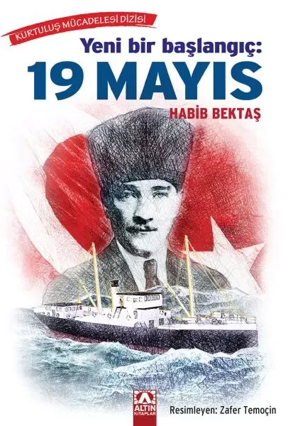 Yeni Başlayanlar İçin Hat Sanatı Sülüs Yazı Metodu