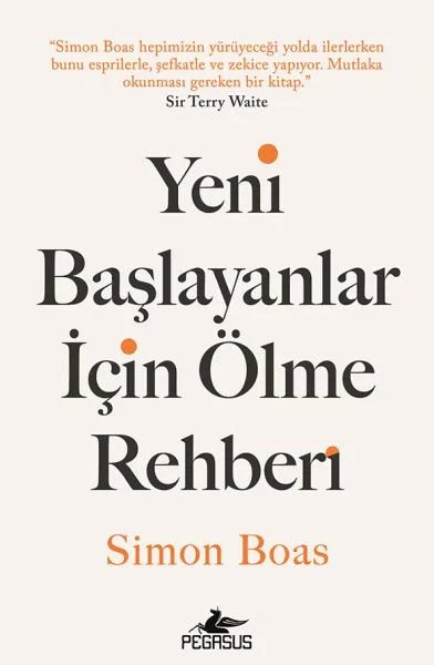 Yeni Başlayanlar için Ölme Rehberi Fiyatı, Yorumları ve Özellikleri