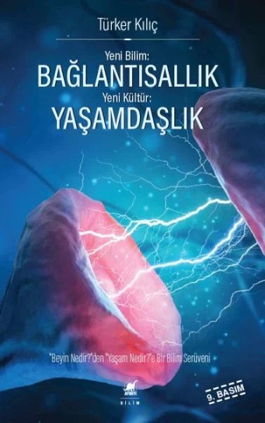 Yeni Bilim: Bağlantısallık - Yeni Kültür: Yaşamdaşlık Fiyatı, Yorumları ve Özellikleri