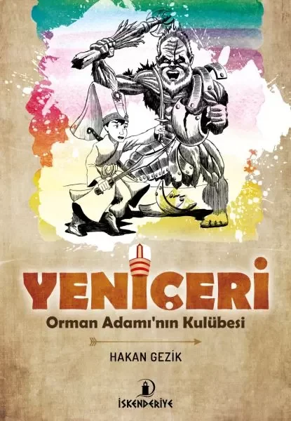 Yeni Bir Bilinç İnşa Etmek
