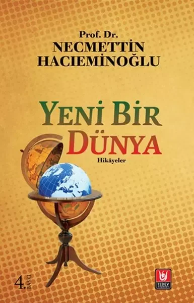 Yeni Bir Dünya Fiyatı, Yorumları ve Özellikleri