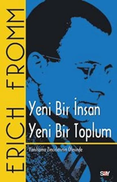 Yeni Bir İnsan Yeni Bir Toplum Fiyatı, Yorumları ve Özellikleri