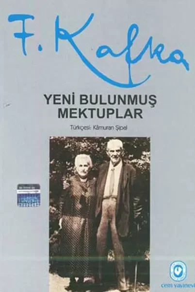 Yeni Bulunmuş Mektuplar Fiyatı, Yorumları ve Özellikleri