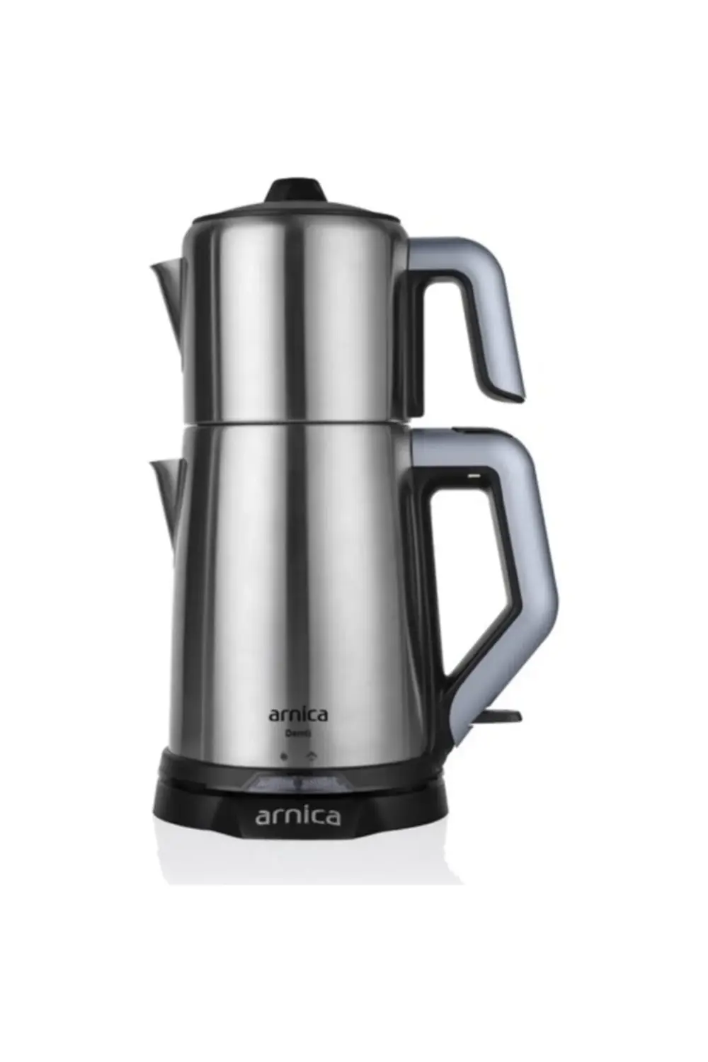 Yeni Demli Ih31050 Çay Makinesi