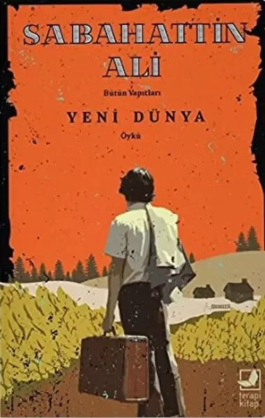 Yeni Dünya Fiyatı, Yorumları ve Özellikleri