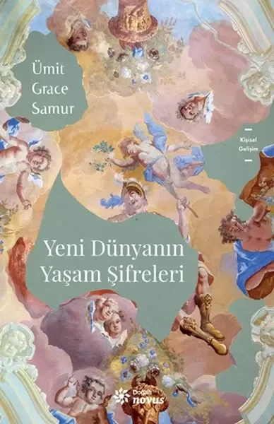 Yeni Dünyanın Yaşam Şifreleri Fiyatı, Yorumları ve Özellikleri
