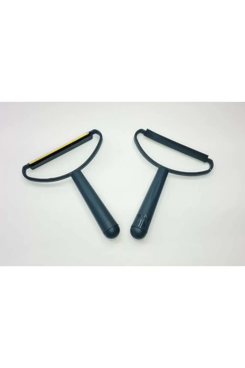 Yeni Estevia Urg Çift Taraflı  Elbise Tiftik Ve Tüy Toparlayıcı Y