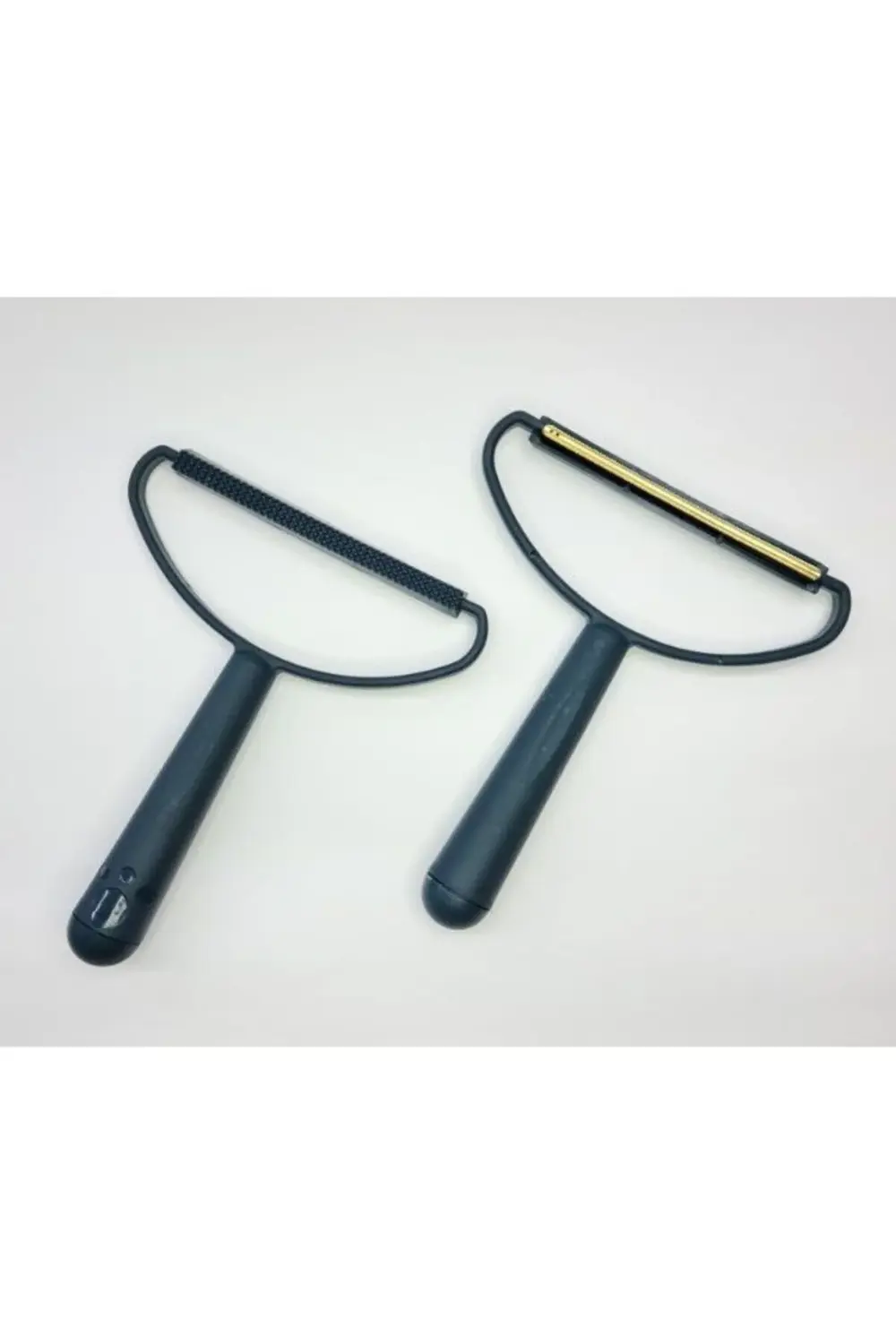 Yeni Estevia Urg Çift Taraflı  Elbise Tiftik Ve Tüy Toparlayıcı Y