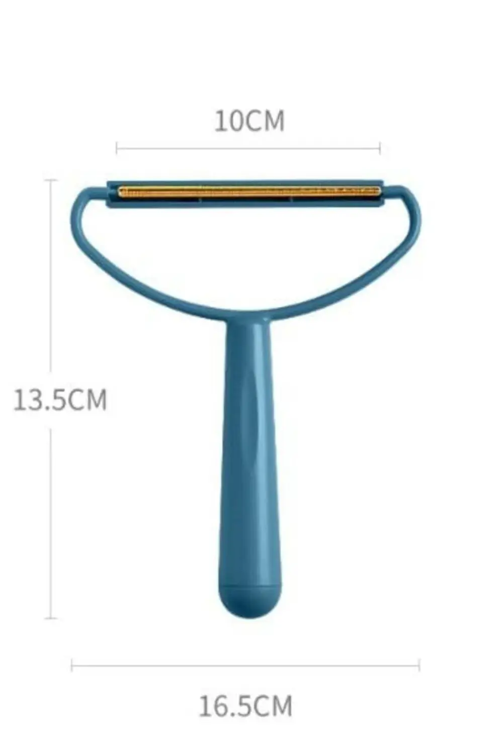 Yeni Estevia Urg Çift Taraflı  Elbise Tiftik Ve Tüy Toparlayıcı Y