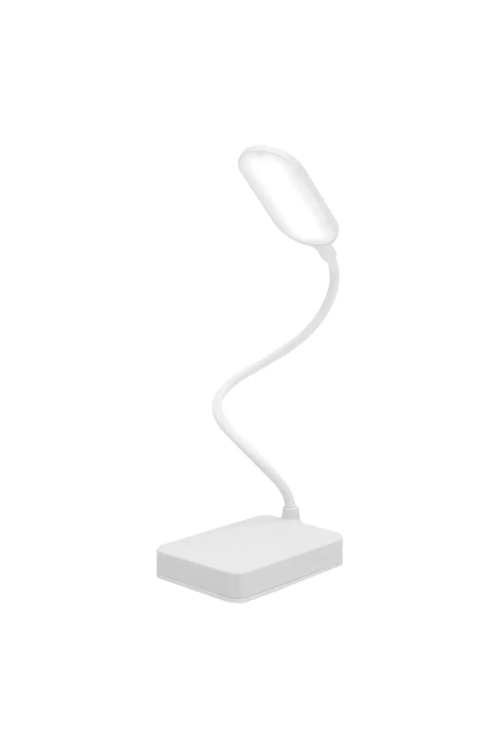 Yeni Estevia Xdn  Mx-8803A Usbli Dokunmatik Düğmeli Üç Modlu Masa