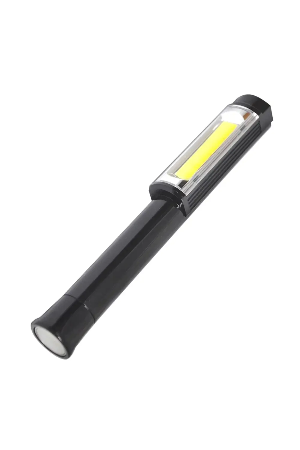 Yeni Estevia Xdn  Pm-21570 Pilli El Feneri Company