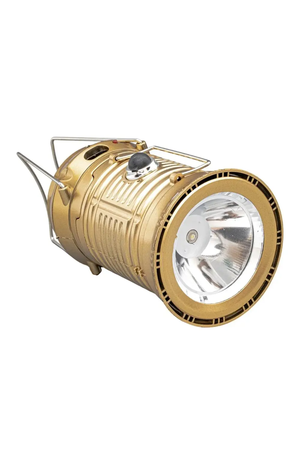 Yeni Estevia Xdn  Sx-6805 Renkli Şarjli Kamp Lambasi Company