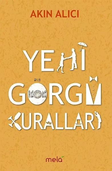 Yeni Görgü Kuralları Fiyatı, Yorumları ve Özellikleri