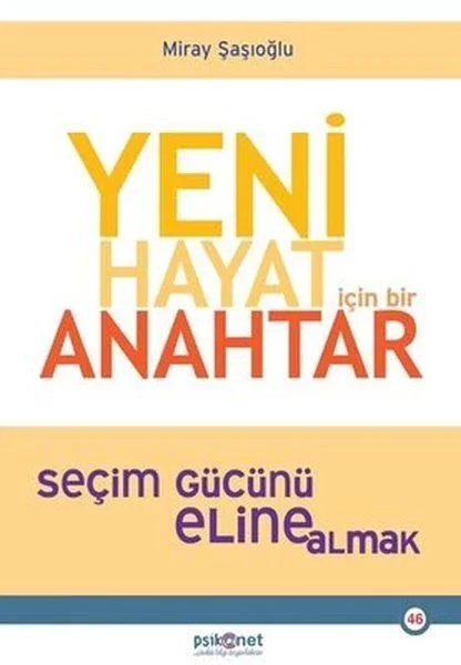 Yeni Hayat İçin Bir Anahtar Fiyatı, Yorumları ve Özellikleri